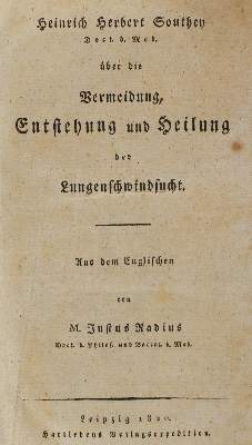 Bild Nr.11: 128-129 Berzelius,J.J.: (ZZRückgänge Sgl. Prof. Büttner Teil 1 und 2)
