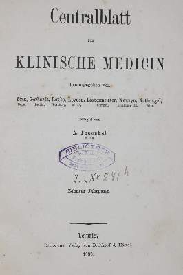 Bild Nr.21: 128-131 Boas,J.: (ZZRückgänge Sgl. Prof. Büttner Teil 1 und 2)