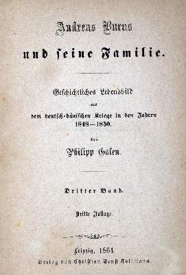 Bild Nr.1: 128-1324 Berthet,E.: (Literatur und illustrierte Bücher bis 19.Jahrhundert)