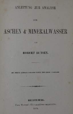 Bild Nr.31: 128-134 Buchheim,R.: (ZZRückgänge Sgl. Prof. Büttner Teil 1 und 2)