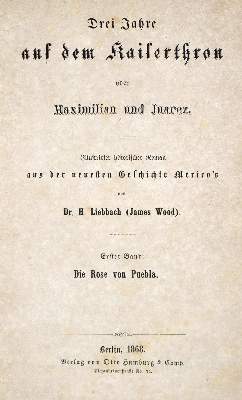 Bild Nr.1: 128-1409 Liebbach,H. (d.i. H.Bäblich).: (Kolportage)