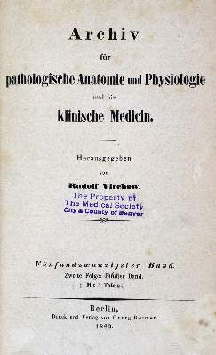 Bild Nr.21: 128-141 Creve,C.C.: (ZZRückgänge Sgl. Prof. Büttner Teil 1 und 2)
