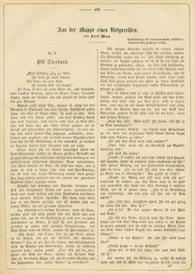 Bild Nr.1: 128-1438 May,K.: (Literatur und illustrierte Bücher bis 19.Jahrhundert)