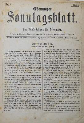 Bild Nr.1: 128-1439 May,K.: (Literatur und illustrierte Bücher bis 19.Jahrhundert)