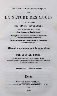 Bild Nr.22: 128-144 Dibbits,H.C.: (ZZRückgänge Sgl. Prof. Büttner Teil 1 und 2)