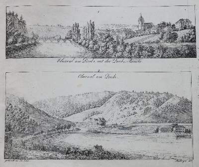 Bild Nr.1: 128-1445 (Mylius,C.F.: (Literatur und illustrierte Bücher bis 19.Jahrhundert)