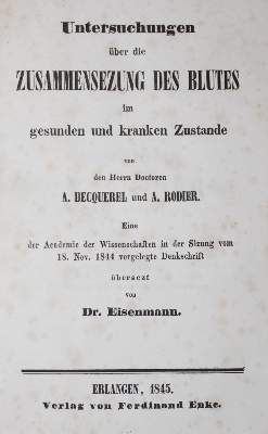 Bild Nr.21: 128-146 Eble,B.: (ZZRückgänge Sgl. Prof. Büttner Teil 1 und 2)