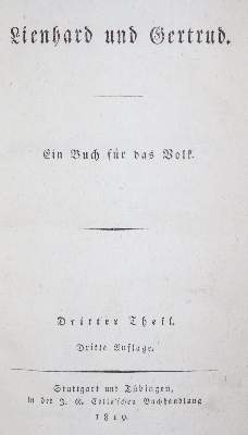 Bild Nr.1: 128-1465 Sammlung: (Literatur und illustrierte Bücher bis 19.Jahrhundert)