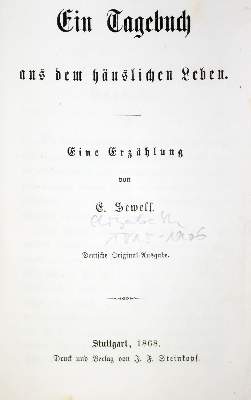 Bild Nr.1: 128-1471 Sammlung: (Literatur und illustrierte Bücher bis 19.Jahrhundert)