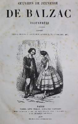 Bild Nr.1: 128-1472 Sammlung: (Literatur und illustrierte Bücher bis 19.Jahrhundert)
