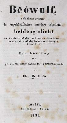 Bild Nr.1: 128-1473 Sammlung: (Literatur und illustrierte Bücher bis 19.Jahrhundert)
