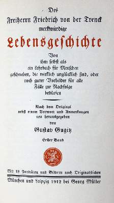 Bild Nr.2: 128-1474 Sammlung: (Literatur und illustrierte Bücher bis 19.Jahrhundert)