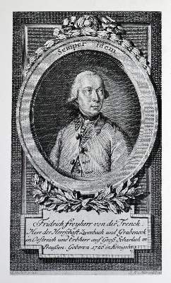 Bild Nr.3: 128-1474 Sammlung: (Literatur und illustrierte Bücher bis 19.Jahrhundert)