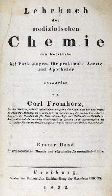 Bild Nr.21: 128-149 Fränkel,F.: (ZZRückgänge Sgl. Prof. Büttner Teil 1 und 2)