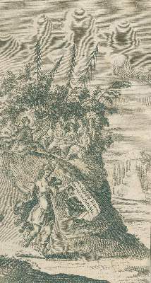 Bild Nr.1: 128-1491 (Kranz,G.).: (Schlesien)