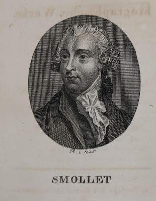Bild Nr.1: 128-1493 Scott,W.: (Literatur und illustrierte Bücher bis 19.Jahrhundert)