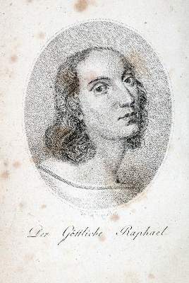 Bild Nr.2: 128-1512 Wackenroder,W.H. u. L.Tieck.: (Literatur und illustrierte Bücher bis 19.Jahrhundert)