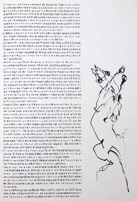 Bild Nr.2: 128-1532 Faulkner,W.: (Böhmer)
