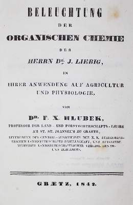Bild Nr.11: 128-154 Gruner,C.G.: (ZZRückgänge Sgl. Prof. Büttner Teil 1 und 2)