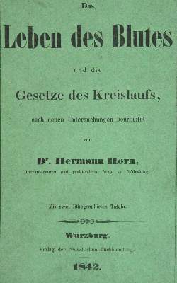 Bild Nr.1: 128-156 Hämatologie.: (ZZRückgänge Sgl. Prof. Büttner Teil 1 und 2)