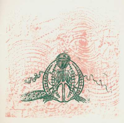 Bild Nr.2: 128-1569 Caroll, Lewis.: (Ernst)