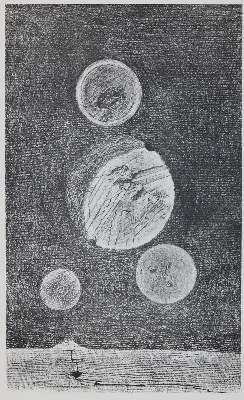 Bild Nr.1: 128-1573 Ernst, M.,: (Literatur und illustrierte Bücher 20.Jahrhundert - Alte Literatur in modernen Ausgaben)