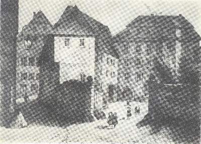 Bild Nr.1: 128-1587 Goethe,J.W.v.: (Literatur und illustrierte Bücher 20.Jahrhundert - Alte Literatur in modernen Ausgaben)