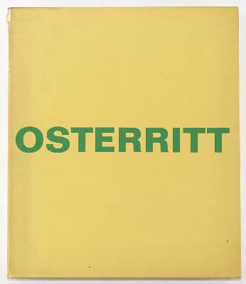 Bild Nr.4: 128-1594 Grieshaber,HAP.: (Literatur und illustrierte Bücher 20.Jahrhundert - Alte Literatur in modernen Ausgaben)