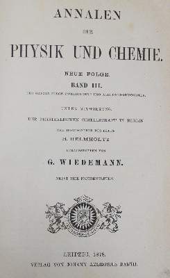 Bild Nr.31: 128-160 Hatchett,C.: (ZZRückgänge Sgl. Prof. Büttner Teil 1 und 2)