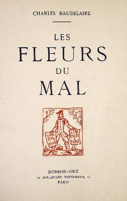 Bild Nr.4: 128-1600 Hagelstange,R.: (Literatur und illustrierte Bücher 20.Jahrhundert - Alte Literatur in modernen Ausgaben)