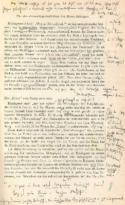 Bild Nr.2: 128-1603 Schulz,W.: (Heidegger)