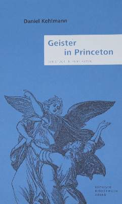 Bild Nr.1: 128-1604 Heine,H.: (Literatur und illustrierte Bücher 20.Jahrhundert - Alte Literatur in modernen Ausgaben)