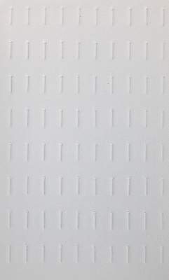 Bild Nr.1: 128-1614 Honisch,D.: (Literatur und illustrierte Bücher 20.Jahrhundert - Alte Literatur in modernen Ausgaben)