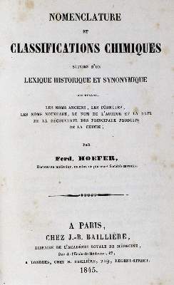 Bild Nr.1: 128-162 Hoefer,F.: (ZZRückgänge Sgl. Prof. Büttner Teil 1 und 2)