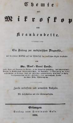 Bild Nr.21: 128-162 Hoefer,F.: (ZZRückgänge Sgl. Prof. Büttner Teil 1 und 2)