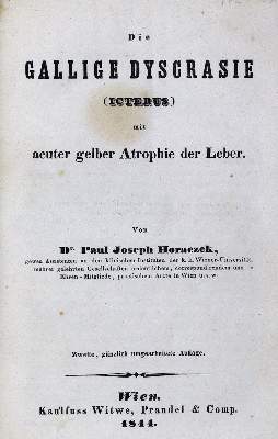 Bild Nr.31: 128-162 Hoefer,F.: (ZZRückgänge Sgl. Prof. Büttner Teil 1 und 2)