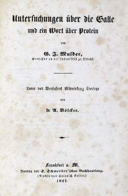 Bild Nr.32: 128-162 Hoefer,F.: (ZZRückgänge Sgl. Prof. Büttner Teil 1 und 2)