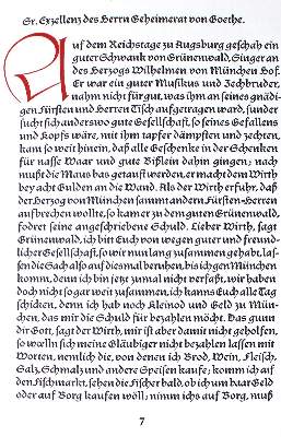Bild Nr.1: 128-1650 Meyer,C.F.: (Kolb)