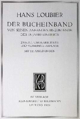 Bild Nr.21: 128-1652 Konvolut: (Literatur und illustrierte Bücher 20.Jahrhundert - Alte Literatur in modernen Ausgaben)