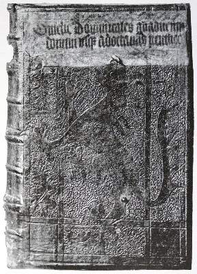 Bild Nr.23: 128-1652 Konvolut: (Literatur und illustrierte Bücher 20.Jahrhundert - Alte Literatur in modernen Ausgaben)
