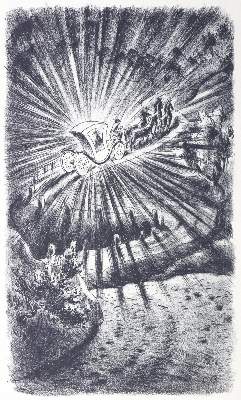 Bild Nr.41: 128-1652 Konvolut: (Literatur und illustrierte Bücher 20.Jahrhundert - Alte Literatur in modernen Ausgaben)