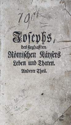 Bild Nr.71: 128-1652 Konvolut: (Literatur und illustrierte Bücher 20.Jahrhundert - Alte Literatur in modernen Ausgaben)