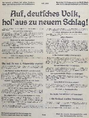 Bild Nr.81: 128-1652 Konvolut: (Literatur und illustrierte Bücher 20.Jahrhundert - Alte Literatur in modernen Ausgaben)
