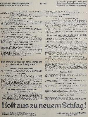 Bild Nr.82: 128-1652 Konvolut: (Literatur und illustrierte Bücher 20.Jahrhundert - Alte Literatur in modernen Ausgaben)