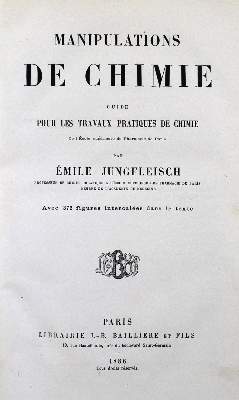 Bild Nr.31: 128-169 Jaksch,R.v.: (ZZRückgänge Sgl. Prof. Büttner Teil 1 und 2)