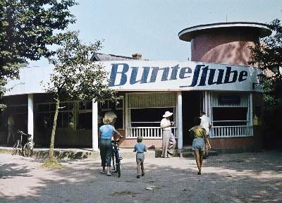 Bild Nr.2: 128-1699 Beier,M.: (Photographie)