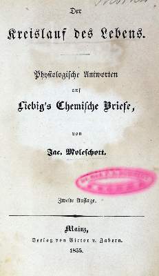 Bild Nr.1: 128-17 Chemie.: (Aus der Sammlung Professor Dr.Dr.Johannes Büttner Teil 1)