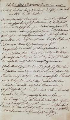 Bild Nr.21: 128-171 Kaau(-Boerhave),A.: (ZZRückgänge Sgl. Prof. Büttner Teil 1 und 2)