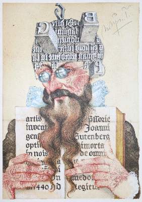 Bild Nr.1: 128-1712 Stölzl,C. (Hrsg.).: (Prechtl)