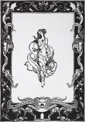 Bild Nr.1: 128-1716 Sammlung: (Pressendrucke)